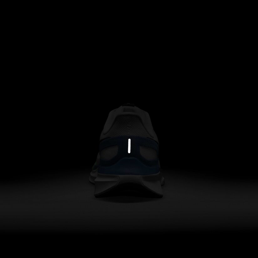 Air Zoom Structure 25
