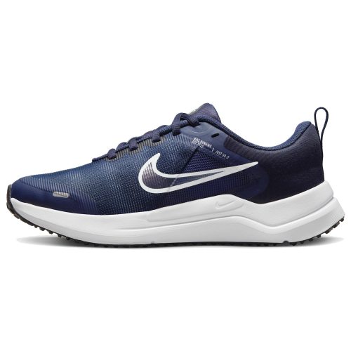 Nike кроссовки подростковые Downshifter 12 NN