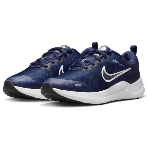 Nike кроссовки подростковые Downshifter 12 NN