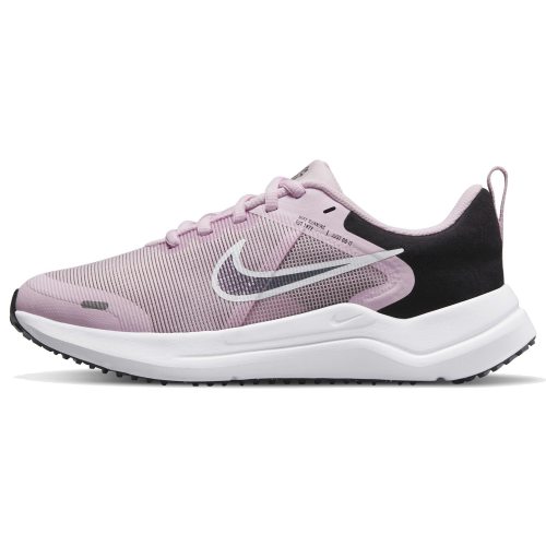 Nike кроссовки подростковые Downshifter 12