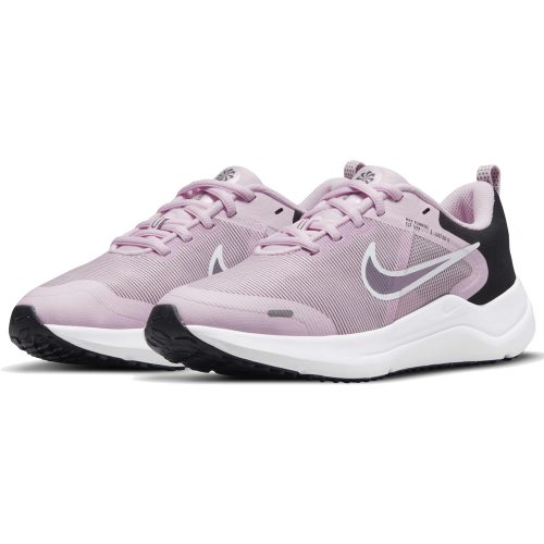 Nike кроссовки подростковые Downshifter 12