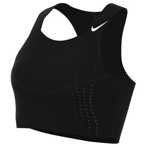 Nike топ женский DFADV Aroswft