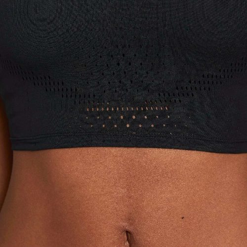 Nike топ женский DFADV Aroswft