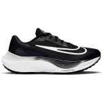 Zoom Fly 5