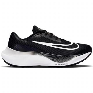 Nike кроссовки мужские Zoom Fly 5