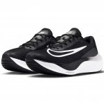 Zoom Fly 5