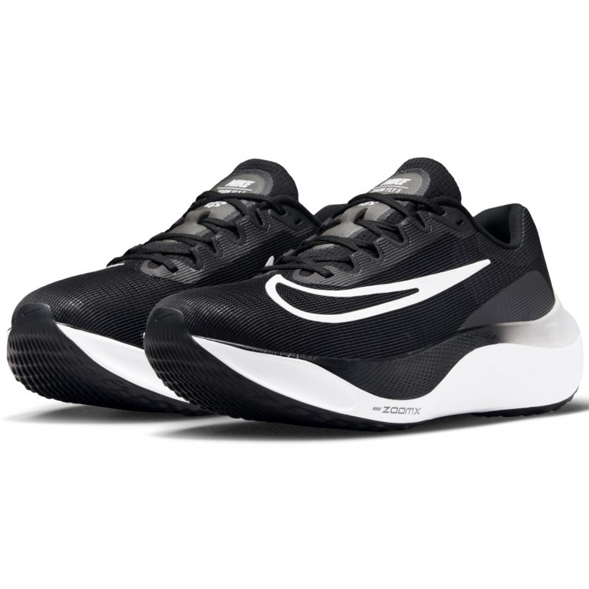 Zoom Fly 5