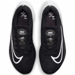 Zoom Fly 5