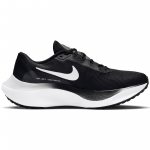 Zoom Fly 5