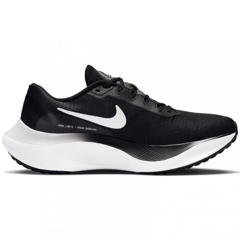 Zoom Fly 5