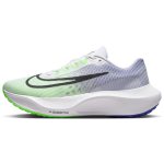 Zoom Fly 5