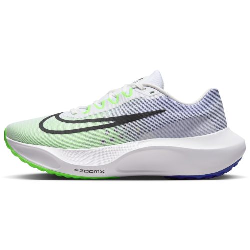 Nike кроссовки мужские Zoom Fly 5
