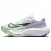 Zoom Fly 5