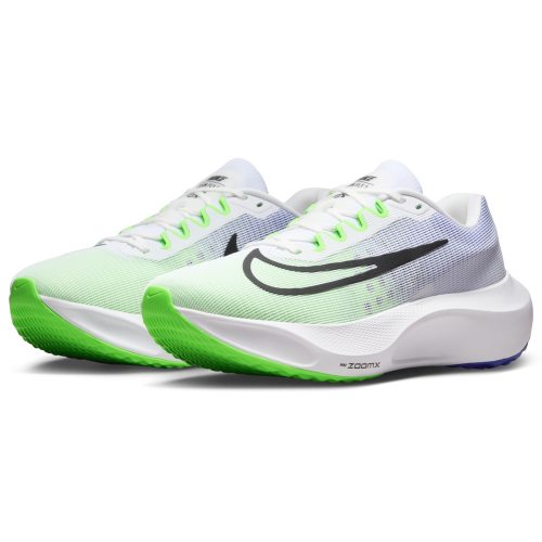 Nike кроссовки мужские Zoom Fly 5