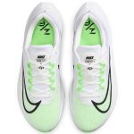 Zoom Fly 5