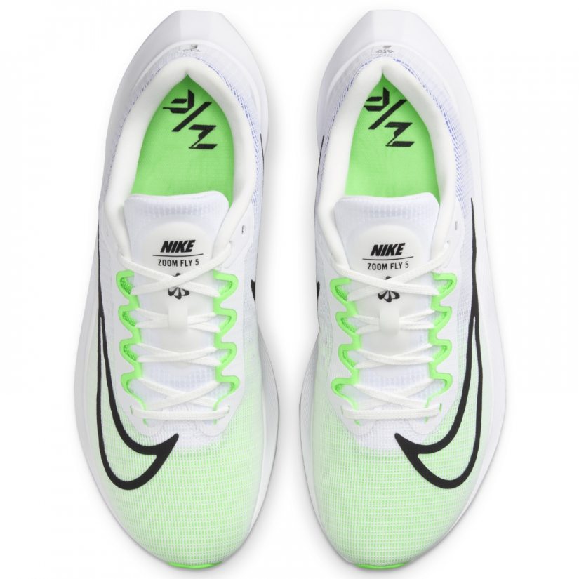 Zoom Fly 5