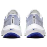 Zoom Fly 5