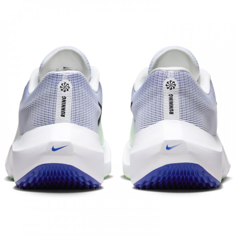 Zoom Fly 5