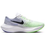 Zoom Fly 5