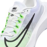 Zoom Fly 5