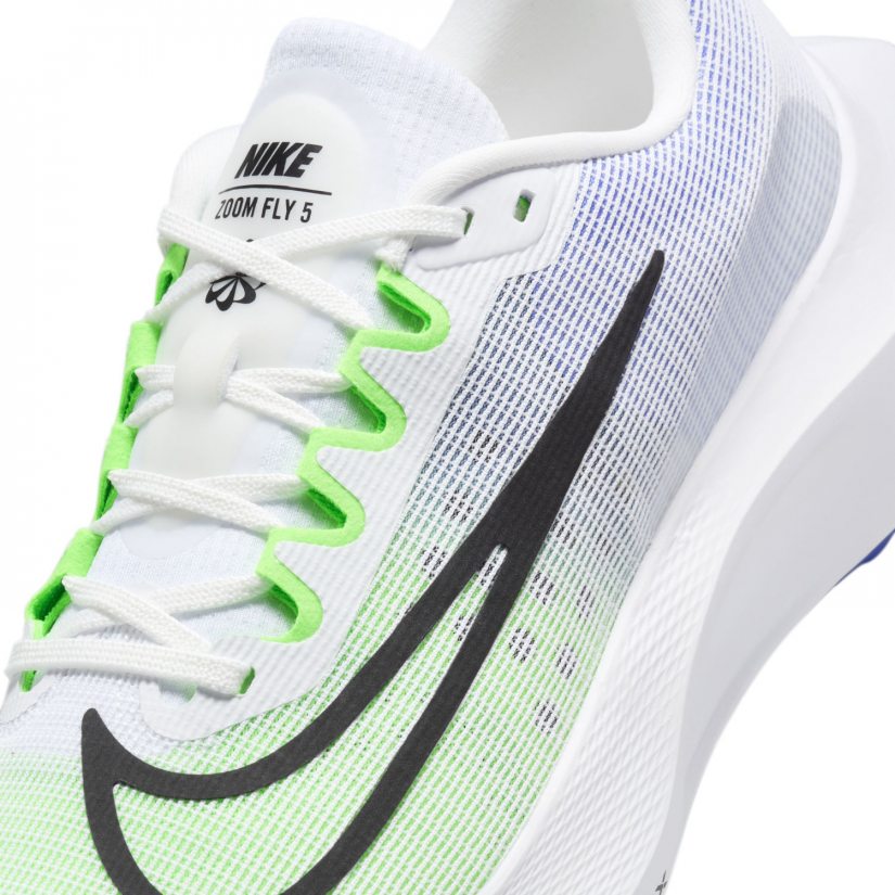 Zoom Fly 5