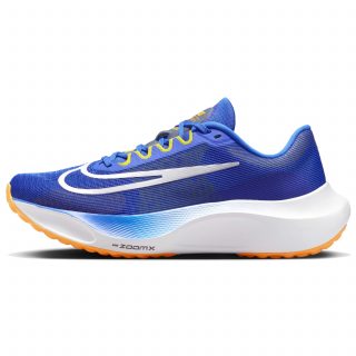 Nike кроссовки мужские Zoom Fly 5