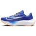 Zoom Fly 5
