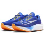 Zoom Fly 5