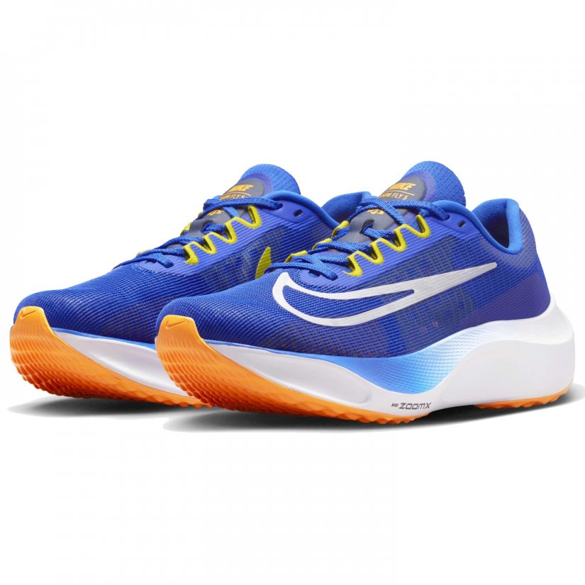 Zoom Fly 5