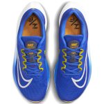 Zoom Fly 5