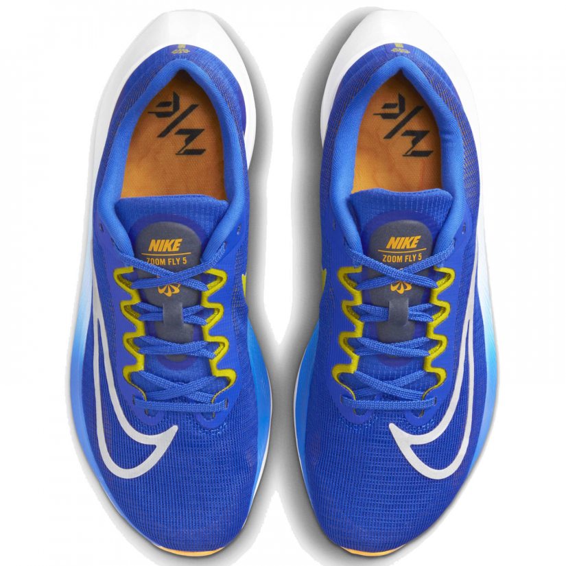 Zoom Fly 5