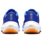 Zoom Fly 5