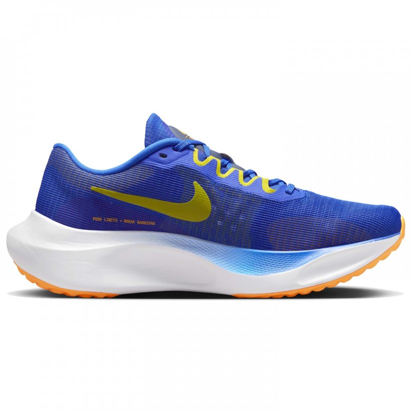 Zoom Fly 5