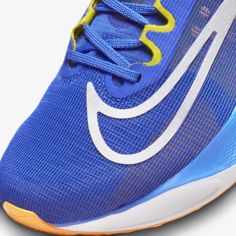 Zoom Fly 5