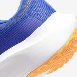 Zoom Fly 5