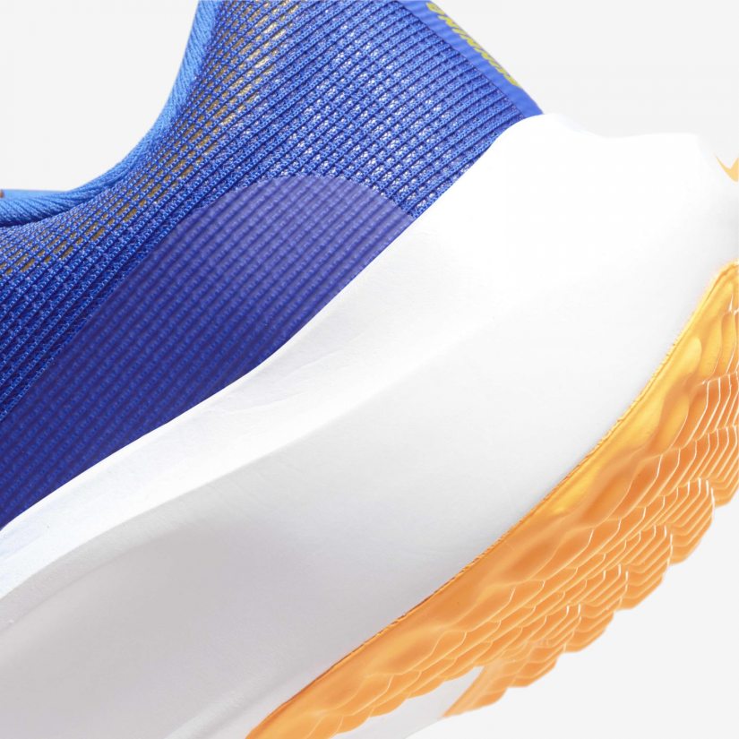 Zoom Fly 5