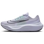 Zoom Fly 5