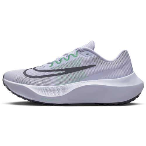 Nike кроссовки мужские Zoom Fly 5