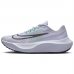 Zoom Fly 5