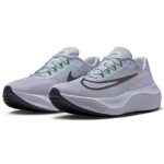 Zoom Fly 5