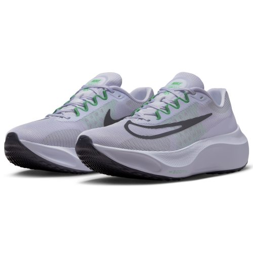 Nike кроссовки мужские Zoom Fly 5
