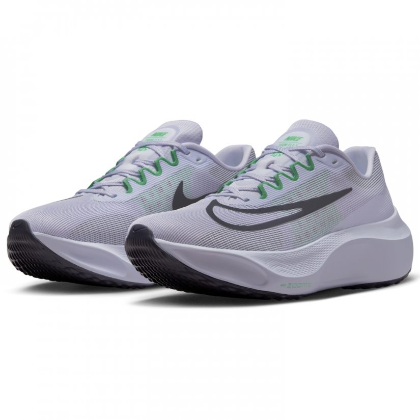 Zoom Fly 5