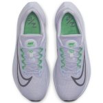 Zoom Fly 5