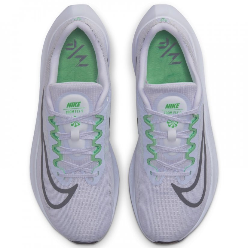 Zoom Fly 5