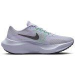 Zoom Fly 5