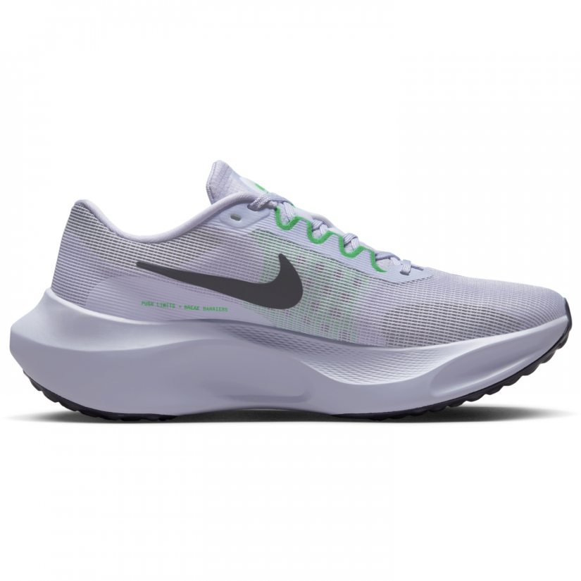 Zoom Fly 5