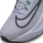 Zoom Fly 5