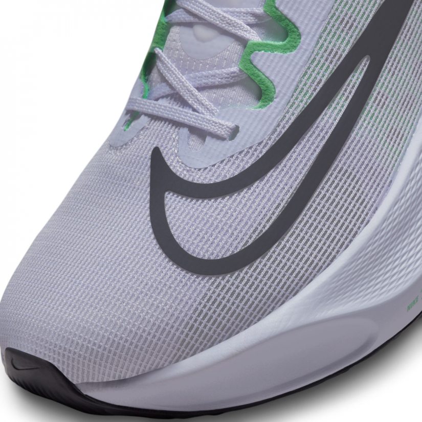 Zoom Fly 5