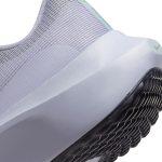 Zoom Fly 5
