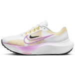 Zoom Fly 5